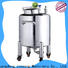 high-quality cosmetic filling machine ro high speed for petrochemical industry