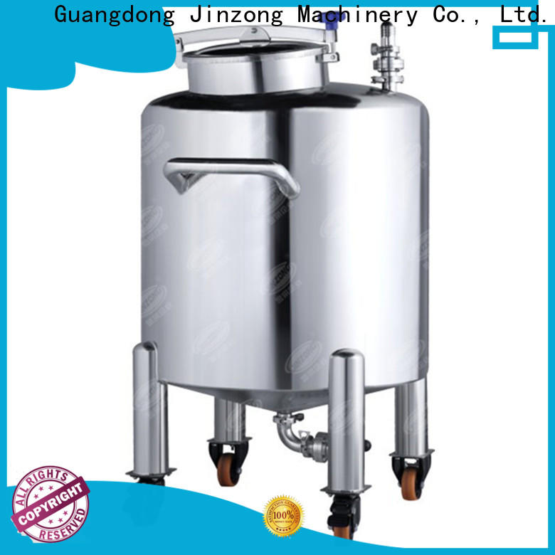good quality equipment used in pharmaceutical industry jrf manufacturers for reaction