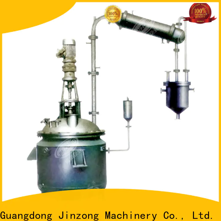latest preparation of pharmaceutical process yga supply for food industries