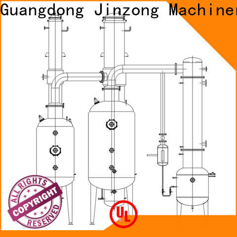 customized Purified Water for Injection System for Pharmaceutical Water System Filters jr suppliers for pharmaceutical