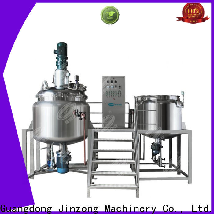 latest Hydrolysis of silkworm chrysalis production line ointment for business for food industries