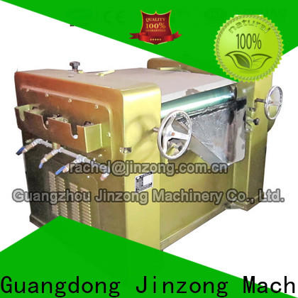 capacious sand mill manufacturers intelligent manufacturers for plant