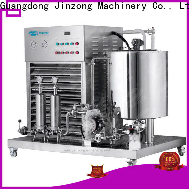 utility Shampoo making machine perfume supply for food industry