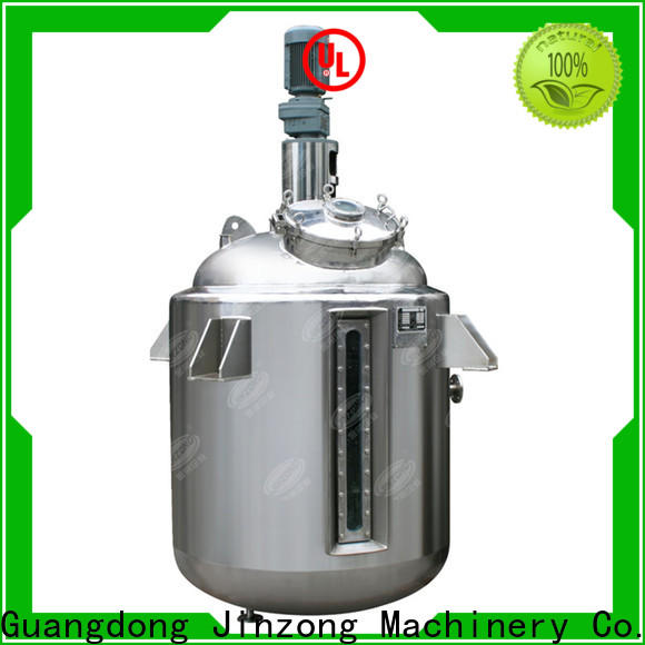 latest pharmaceutical filling machine ointment for sale for reaction