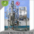 high-quality Isolation and purification machine jr supply for reflux