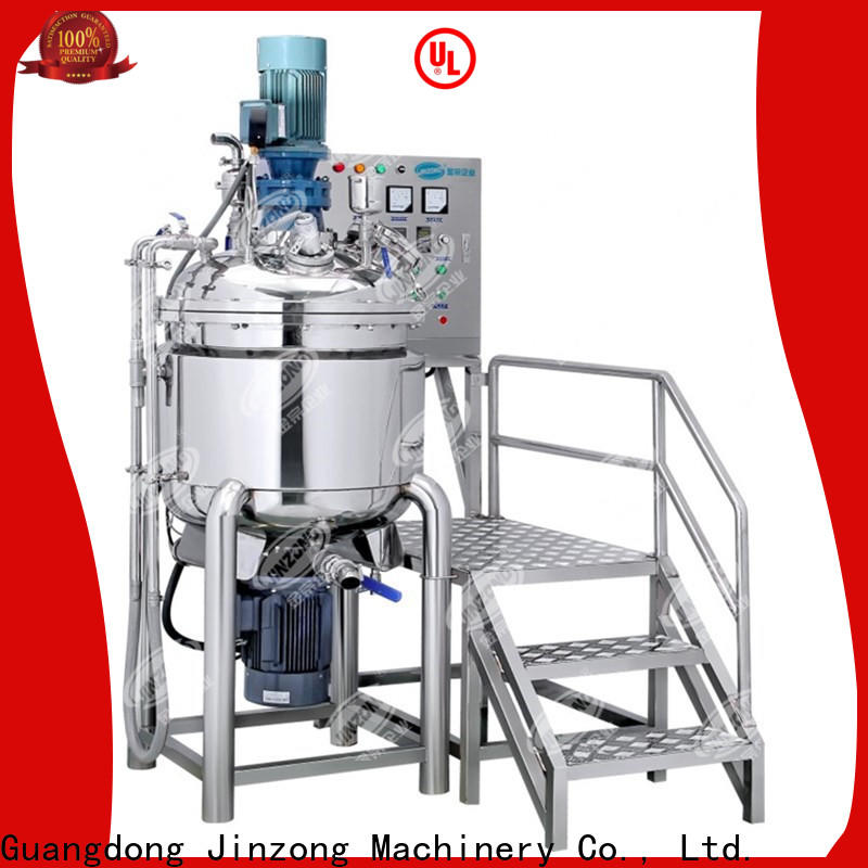 good quality Turnkey solution for API Manufacturing series supply for pharmaceutical