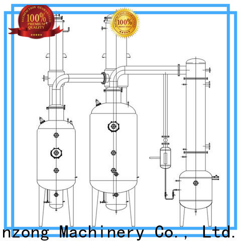 Jinzong Machinery jr pharmaceutical filling machine for sale for reaction