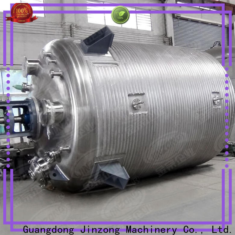 latest packing column machine Chinese for reaction