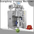 top surplus pharmaceutical equipment machine for business for food industries