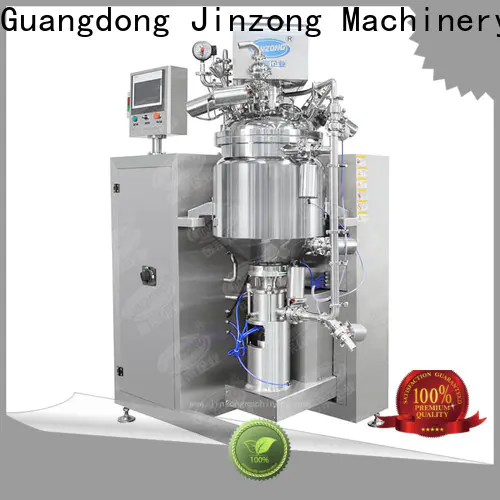 top surplus pharmaceutical equipment machine for business for food industries