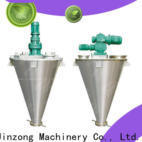 anti-corrosion sand mill machine three factory for workshop