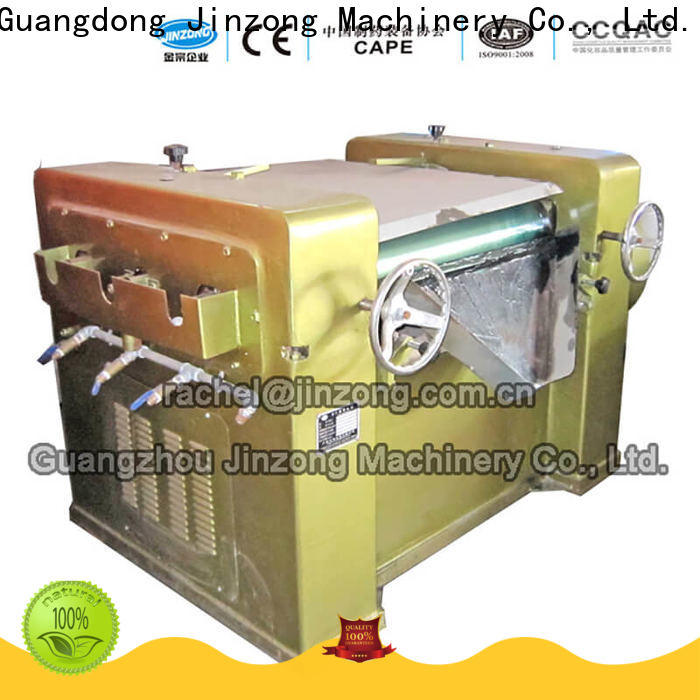 realiable powder mixer machine dsh on sale for factory