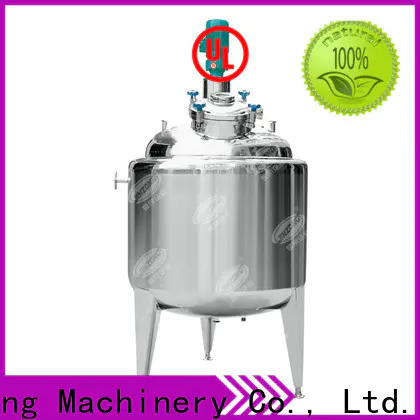 best sale pharmaceutical concentration machine jrf manufacturers for food industries