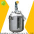 best sale pharmaceutical mixer machine jr company for food industries