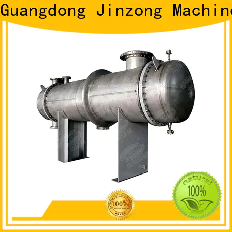 multifunctional automatic control system external Chinese for distillation