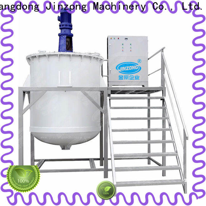 practical filling machines for cosmetic creams & lotions cosmetics high speed for paint and ink