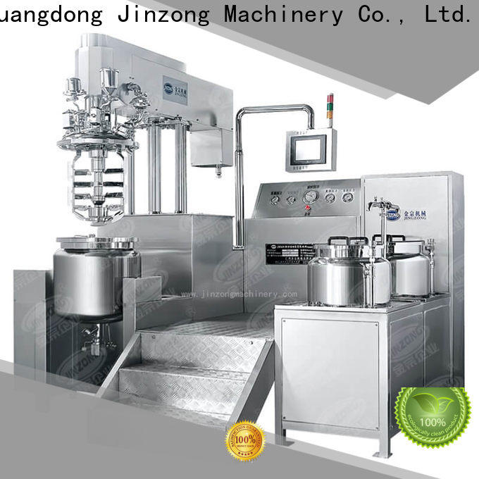 good quality evaporation machine vacuum manufacturers for reaction