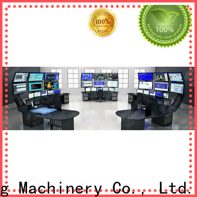 best production system big on sale for plant