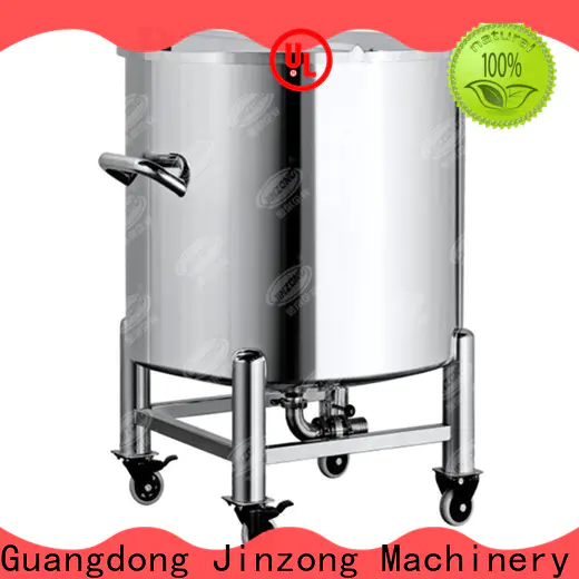 top Essential Oil Extractor machine suppliers for reaction
