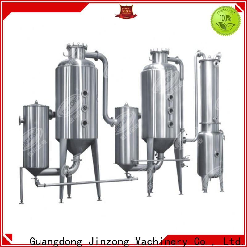Mayonnaise manufacturing plant yga suppliers for reaction