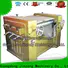 New powder mixing equipment alloy on sale for factory