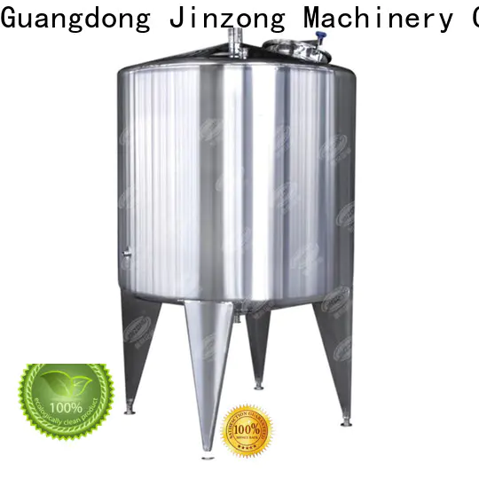 multi function essential oil extractor making suppliers for food industries