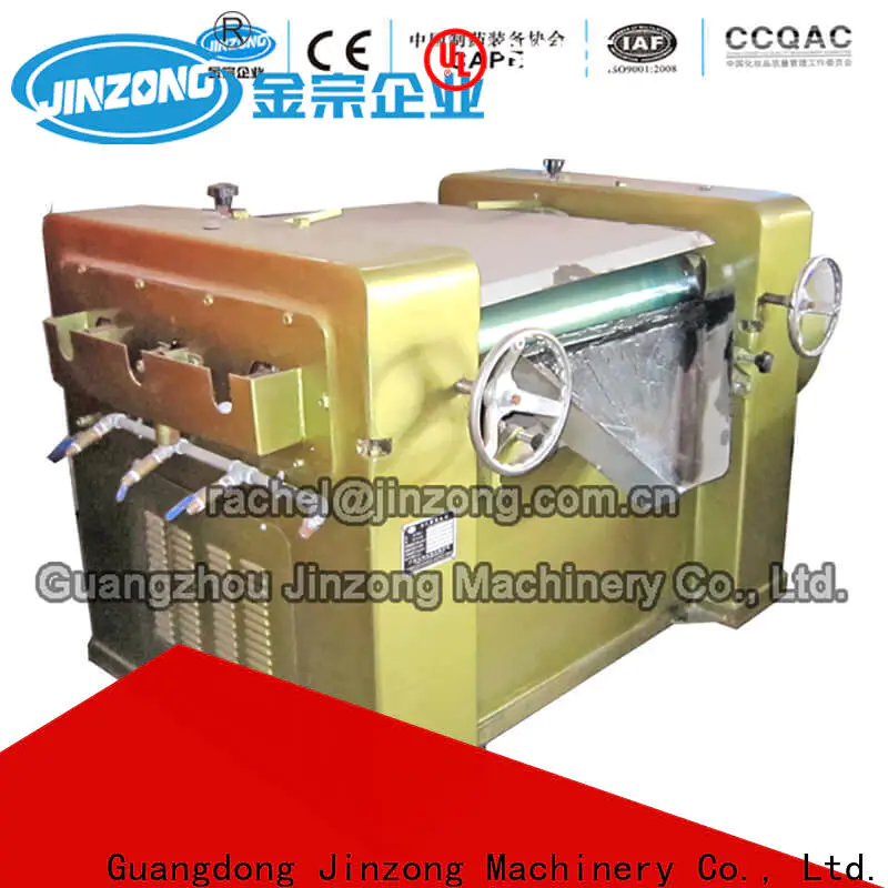 anti-corrosion sand mill manufacturers basket on sale for workshop
