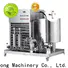 wholesale filling machines for cosmetic creams & lotions detergent company for food industry