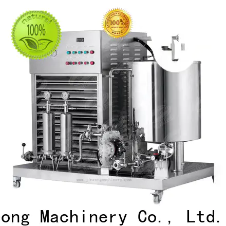 wholesale filling machines for cosmetic creams & lotions detergent company for food industry