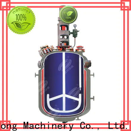 Jinzong Machinery best ointment filling machine suppliers for pharmaceutical