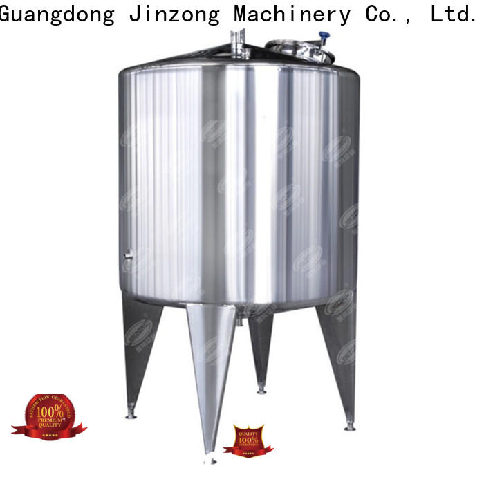Jinzong Machinery top MCC Microcrystalline cellulose manufacturing plant for sale for pharmaceutical