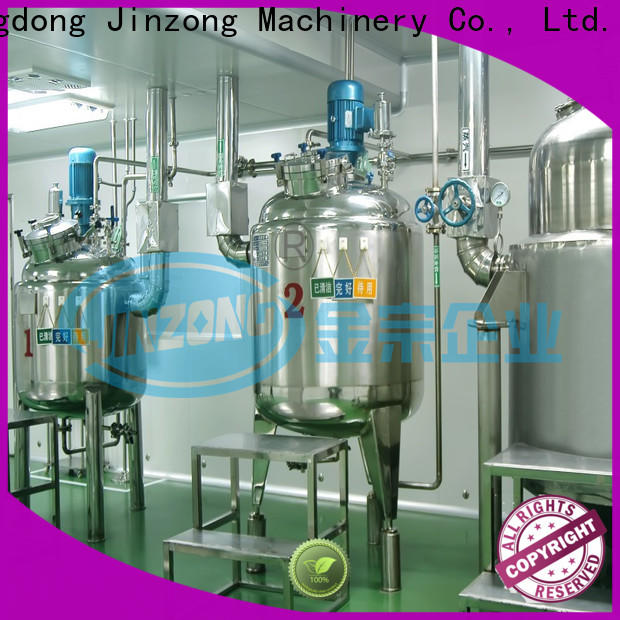 multi function preparation of pharmaceutical process making manufacturers for pharmaceutical