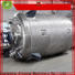 New chemical equipment supply jz company for chemical industry