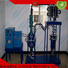 best chemical reactor reactor company