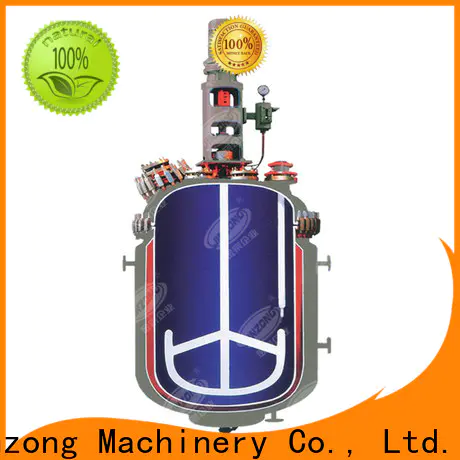 Jinzong Machinery pharmaceutical injection whole set dispensing machine system manufacturers for reflux