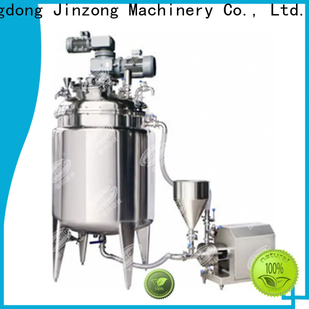 high-quality Isolation and purification machine machine for sale for reflux