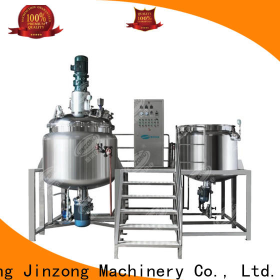 accurate glass lined mixing tank series manufacturers for pharmaceutical