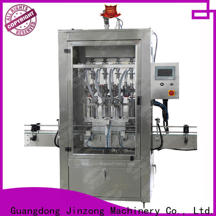 custom cloth softener production equipment multifunctional company for paint and ink
