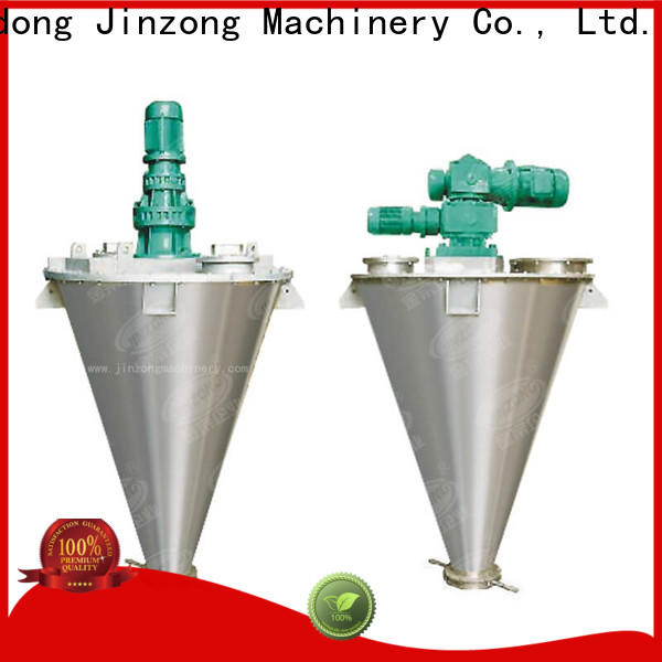 Jinzong Machinery anti-corrosion amino resin coating production line supply for factory