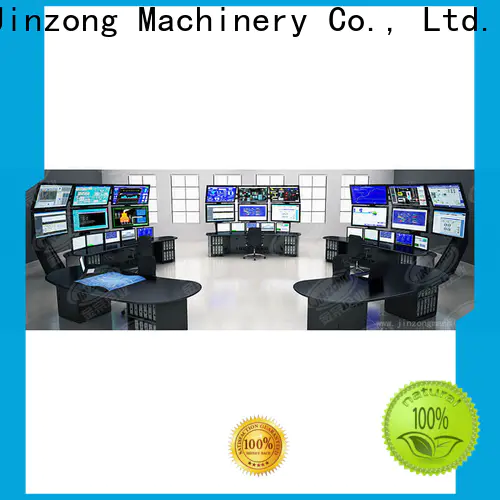 top production planning system system suppliers for factory