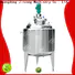 top pharmaceutical injection whole set dispensing machine system machine manufacturers for food industries