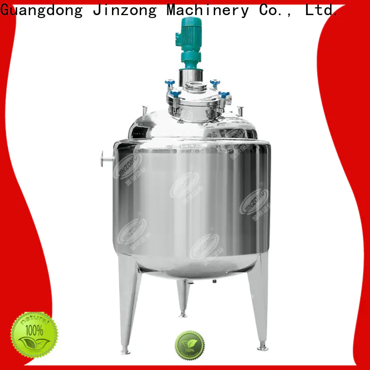 top pharmaceutical injection whole set dispensing machine system machine manufacturers for food industries