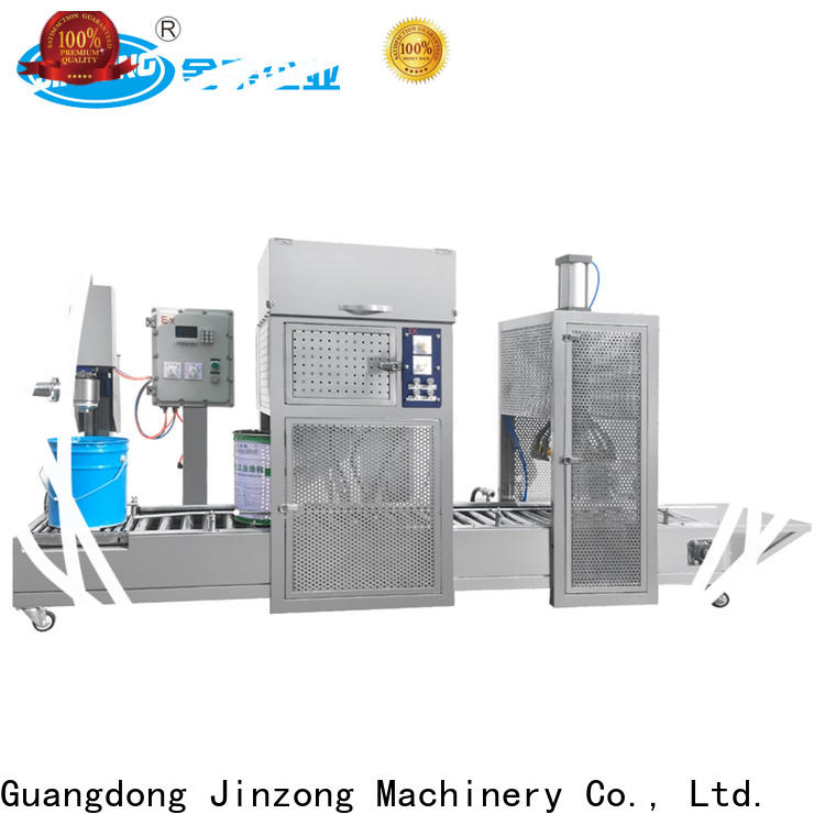 custom indoor insulation coating production line cast high-efficiency for factory