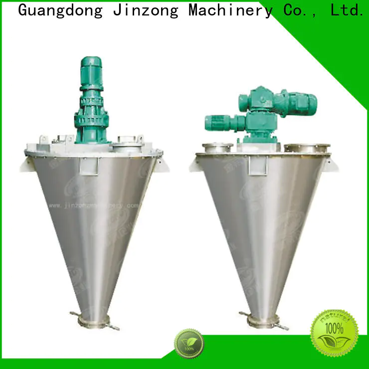 top powder mixer sand suppliers for plant