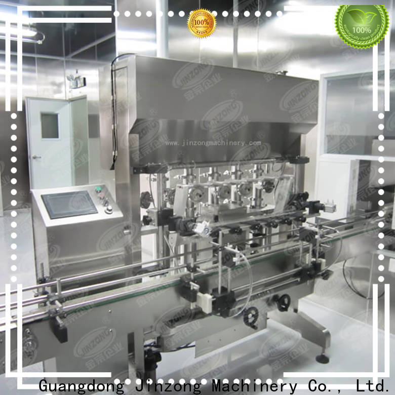 latest shampoo mixer stainless company for nanometer materials