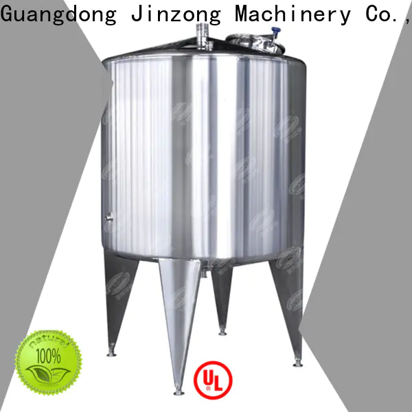 good quality Distillation concentrator ointment company for pharmaceutical