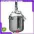 top lab vacuum mixer vacuum series for pharmaceutical