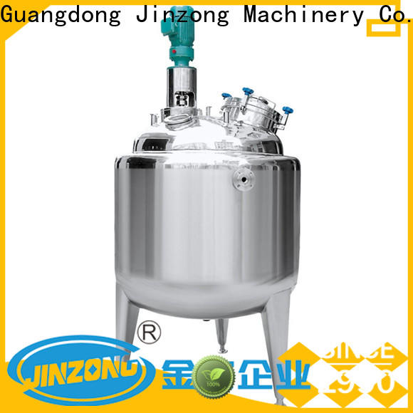 good quality pharmaceutical injection whole set dispensing machine system yga factory for reflux