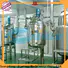 best surplus pharmaceutical equipment series company for reaction
