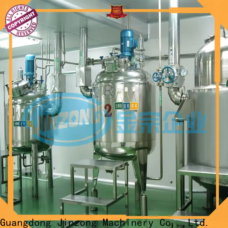 best surplus pharmaceutical equipment series company for reaction